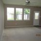 6507 Fern Creek Ct, Pasadena, TX 77503 ID:1135439