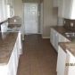 6507 Fern Creek Ct, Pasadena, TX 77503 ID:1135440