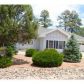 1741 N 39th Drive, Show Low, AZ 85901 ID:1320320