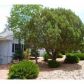 1741 N 39th Drive, Show Low, AZ 85901 ID:1320323