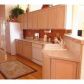 1741 N 39th Drive, Show Low, AZ 85901 ID:1320325