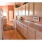 1741 N 39th Drive, Show Low, AZ 85901 ID:1320326