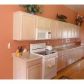 1741 N 39th Drive, Show Low, AZ 85901 ID:1320328