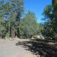 5106 Cub Lake Road, Show Low, AZ 85901 ID:1320330