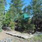 5106 Cub Lake Road, Show Low, AZ 85901 ID:1320332