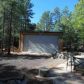 5106 Cub Lake Road, Show Low, AZ 85901 ID:1320334