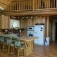 5106 Cub Lake Road, Show Low, AZ 85901 ID:1320338