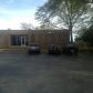 2800 S Market St, Chattanooga, TN 37410 ID:457431