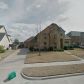 Waterfront Dr, Grand Prairie, TX 75054 ID:954517