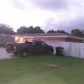 18625 SW 295 TE, Homestead, FL 33030 ID:975179