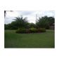 18625 SW 295 TE, Homestead, FL 33030 ID:975183