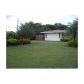 18625 SW 295 TE, Homestead, FL 33030 ID:975184