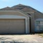 8418 Fort Thomas Way, Orlando, FL 32822 ID:1053388