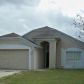 8418 Fort Thomas Way, Orlando, FL 32822 ID:1053389