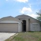 8418 Fort Thomas Way, Orlando, FL 32822 ID:1053390