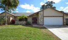 13696 COLUMBINE AV West Palm Beach, FL 33414