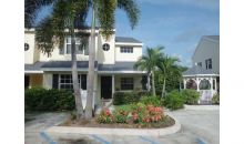 12554 Westhampton Cir # E West Palm Beach, FL 33414