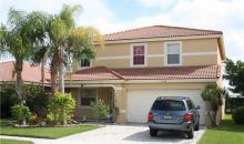 3784 MIRAMONTES CR West Palm Beach, FL 33414