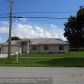 18760 SW 296 ST, Homestead, FL 33030 ID:844006