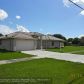 18760 SW 296 ST, Homestead, FL 33030 ID:844007