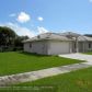 18760 SW 296 ST, Homestead, FL 33030 ID:844008