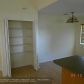 18760 SW 296 ST, Homestead, FL 33030 ID:844014