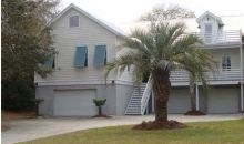 1 ENSIGN CT Isle Of Palms, SC 29451