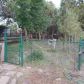 1027 Dusty Lane, Show Low, AZ 85901 ID:1320344