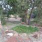 1027 Dusty Lane, Show Low, AZ 85901 ID:1320351