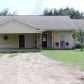 7703 TRAINER HALE RD, Schertz, TX 78154 ID:921876