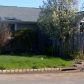 14 Pumpshire Road, Toms River, NJ 08753 ID:1105480