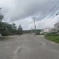 14 Pumpshire Road, Toms River, NJ 08753 ID:1105482