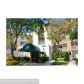 9587 Weldon Cir # B411, Fort Lauderdale, FL 33321 ID:1001524