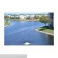 9587 Weldon Cir # B411, Fort Lauderdale, FL 33321 ID:1001525