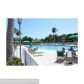 9587 Weldon Cir # B411, Fort Lauderdale, FL 33321 ID:1001526