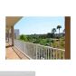 9587 Weldon Cir # B411, Fort Lauderdale, FL 33321 ID:1001528