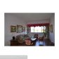 9587 Weldon Cir # B411, Fort Lauderdale, FL 33321 ID:1001529