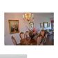 9587 Weldon Cir # B411, Fort Lauderdale, FL 33321 ID:1001530