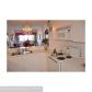 9587 Weldon Cir # B411, Fort Lauderdale, FL 33321 ID:1001531