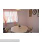 9587 Weldon Cir # B411, Fort Lauderdale, FL 33321 ID:1001533