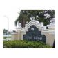 2640 S UNIVERSITY DR # 101, Fort Lauderdale, FL 33314 ID:1029493