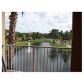 2640 S UNIVERSITY DR # 101, Fort Lauderdale, FL 33314 ID:1029494