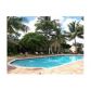 2640 S UNIVERSITY DR # 101, Fort Lauderdale, FL 33314 ID:1029495