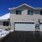 4670 19th Street Sw, Forest Lake, MN 55025 ID:1070690