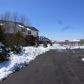 4670 19th Street Sw, Forest Lake, MN 55025 ID:1070691