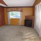 4670 19th Street Sw, Forest Lake, MN 55025 ID:1070696