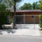 1116 E Sprague St, Edinburg, TX 78539 ID:1089249