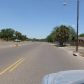 1116 E Sprague St, Edinburg, TX 78539 ID:1089250