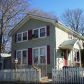 84 Rosemere Avenue, Warwick, RI 02889 ID:1096417