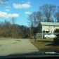 84 Rosemere Avenue, Warwick, RI 02889 ID:1096419